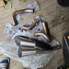 Ducati diavel 1200 for sale  MANCHESTER