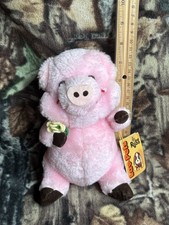 Vtg russ luv for sale  Middlefield
