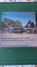 Hobbymaster ha4533 15c for sale  WILLENHALL
