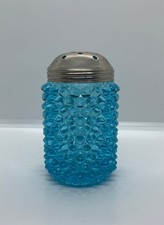 Vintage fenton blue for sale  Saint Paul