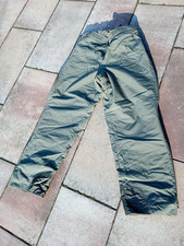 Thermohose liv riginal gebraucht kaufen  Nauen