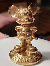 Circa 1980 mickey for sale  Akron