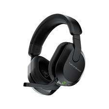 Turtle beach stealth for sale  STOURBRIDGE