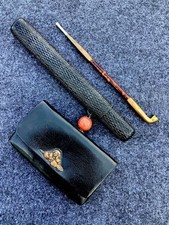 Taisho era japanese for sale  Spokane