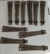 Peco gauge streamline for sale  WHITBY