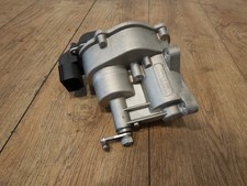 Stellmotor bmw e92 gebraucht kaufen  Grimma