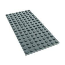 Lego bau platte gebraucht kaufen  Mylau