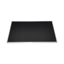 Dalle 15.6 portable d'occasion  France