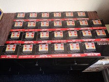 War dvd set for sale  UXBRIDGE