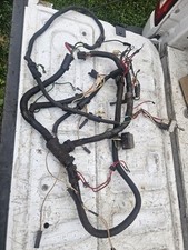 Cub cadet 1872 for sale  Washington