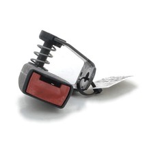 Attache ceinture sécurité d'occasion  Livron-sur-Drôme