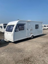 Luna venus 500 for sale  HINCKLEY