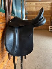 custom dressage saddles for sale custom dressage saddles for sale Ann Arbor