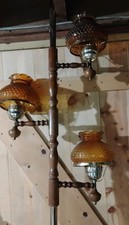 Vintage mid century for sale  New Bloomfield