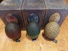 Game thrones set for sale  MIRFIELD
