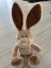 Nici hase ralf gebraucht kaufen  Pförring