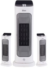 Keramik bad heizlüfter gebraucht kaufen Keramik bad heizlüfter gebraucht kaufen  Nufringen