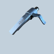Pre owned numark for sale  Mechanicsburg