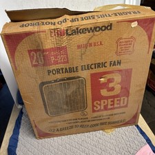 New nib lakewood for sale  Kansas City