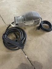 Ezgo powerwise volt for sale  Pennsburg