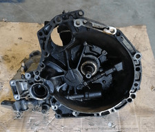 Cambio land rover usato  Italia