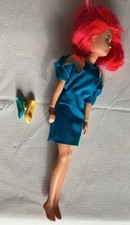 Vintage 1985 hasbro for sale  Bolingbrook