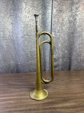 Antique military brass for sale  Ocean Springs