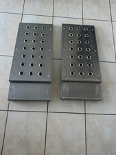 Ramps recovery sports for sale  BIRMINGHAM