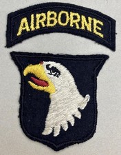Lawrence army british for sale  Clewiston