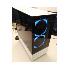 pc ersatzteile gebraucht kaufen pc ersatzteile gebraucht kaufen Bergheim