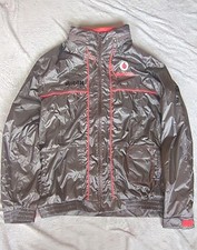 Mclaren rain jacket for sale Mclaren rain jacket for sale  WOKING