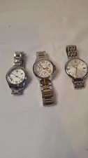 Name brand watch for sale  Oklahoma City