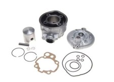 Kit cylindres sport d'occasion  Lambersart