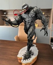 Marvel venom actionfigur gebraucht kaufen  Bruchsal
