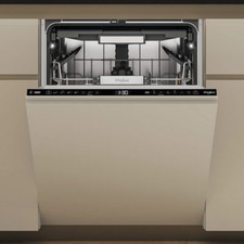 Whirlpool w7i hf60 usato  Italia