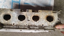 genuine st170 for sale  BOLTON