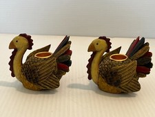 Debbie mumm resin for sale  Rootstown