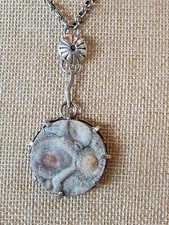 Temi sterling silver for sale  Parkton