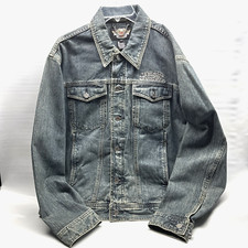 Harley davidson men for sale  China Spring