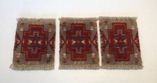 Wool salesman rug for sale  Portland