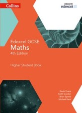 Kent michael gcse for sale  STOCKPORT