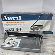 vinyl cutter for sale vinyl cutter for sale Fort Wayne
