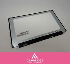 Compatible nt156whm n45 for sale  LIVERPOOL