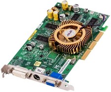 Scheda asus nvidia usato  Maddaloni