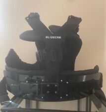 Devin graham dual for sale  Tucson