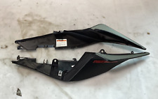 2019 aprilia rsv4 for sale  Farmington