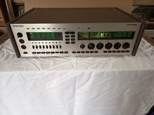 Siemens 555 receiver gebraucht kaufen  Königsbach-Stein