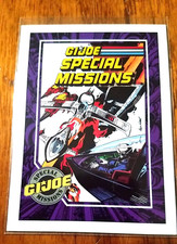 1991 joe special for sale  Macon