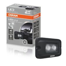 Fanalino ingombro led usato  Italia