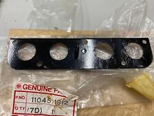 Kawasaki nos lower for sale Kawasaki nos lower for sale  CLITHEROE